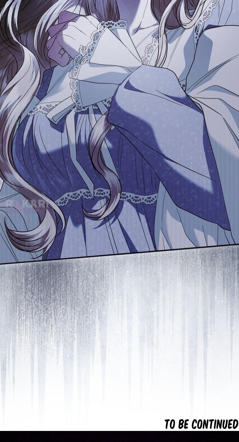 I Only Need the Duke's Child Chapter 18 page 90 - 