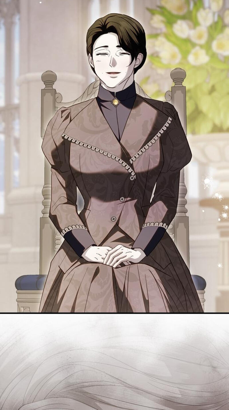 I Only Need the Duke's Child Chapter 18 page 10 - 