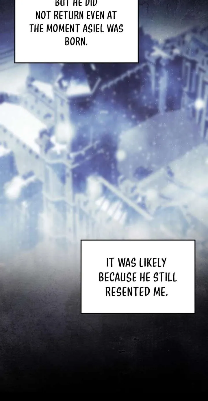 I Only Need the Duke's Child Chapter 2 page 11 - 