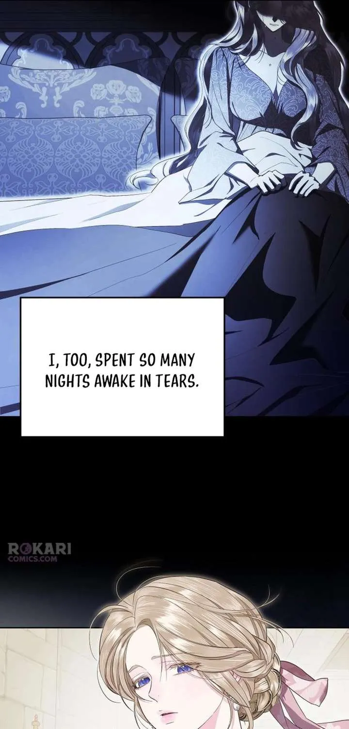 I Only Need the Duke's Child Chapter 2 page 12 - 