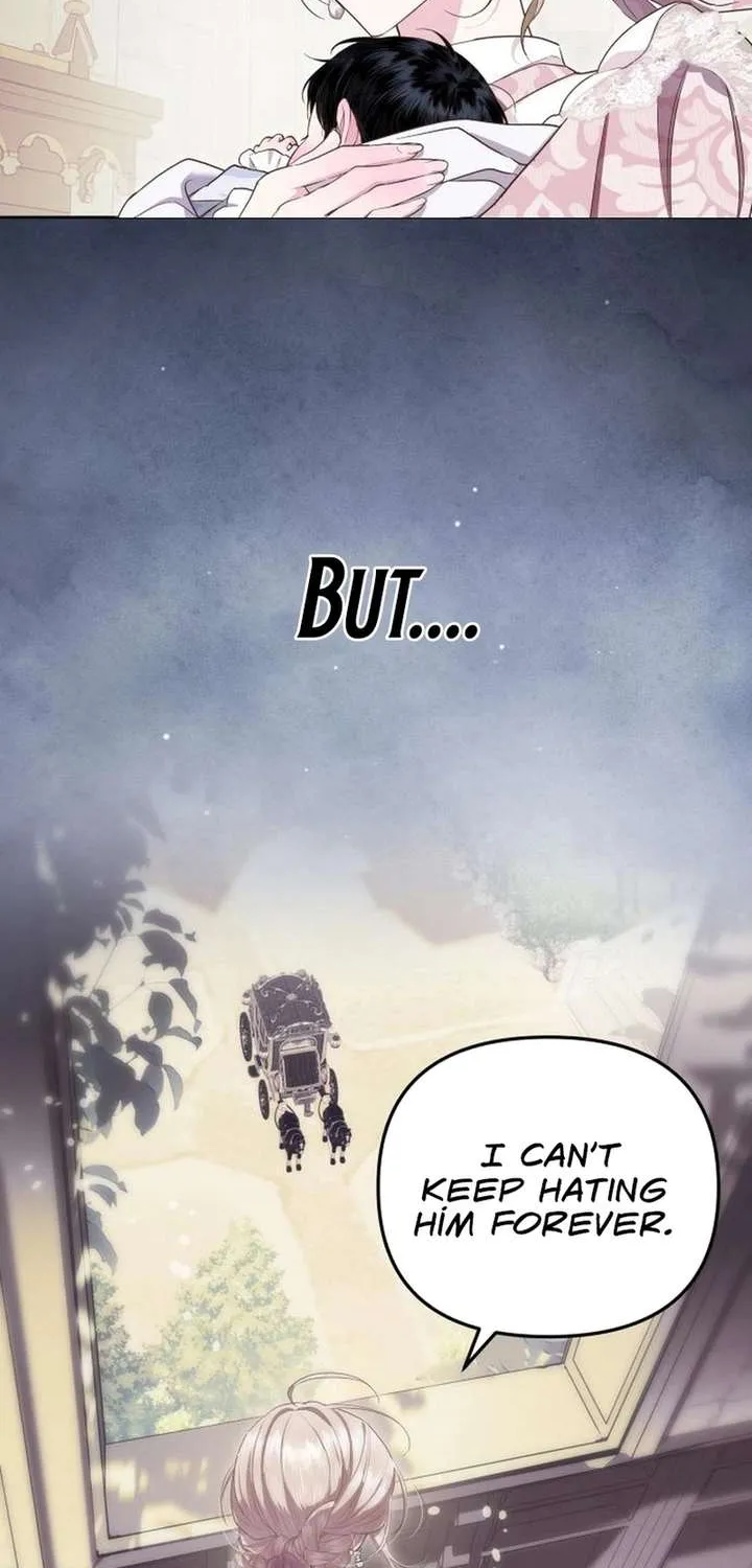 I Only Need the Duke's Child Chapter 2 page 13 - 