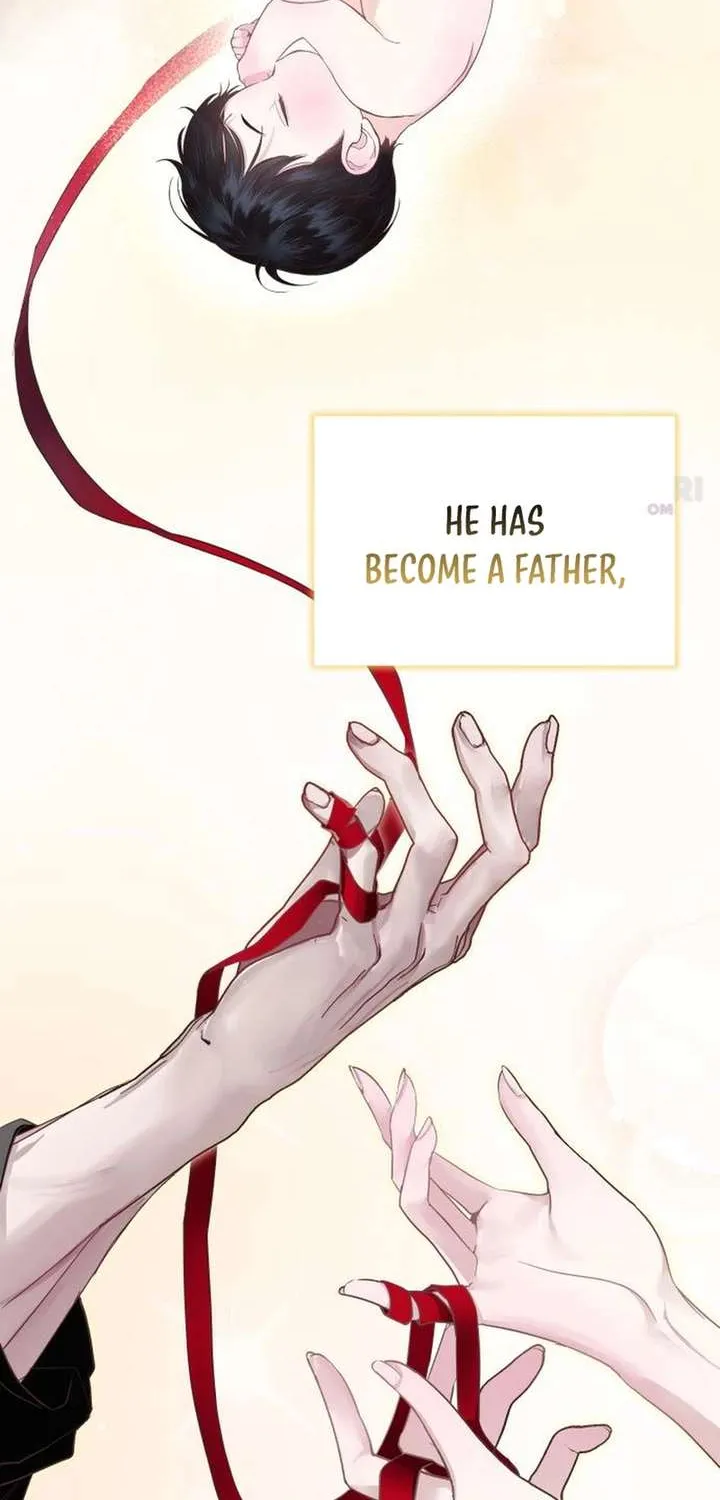 I Only Need the Duke's Child Chapter 2 page 15 - 
