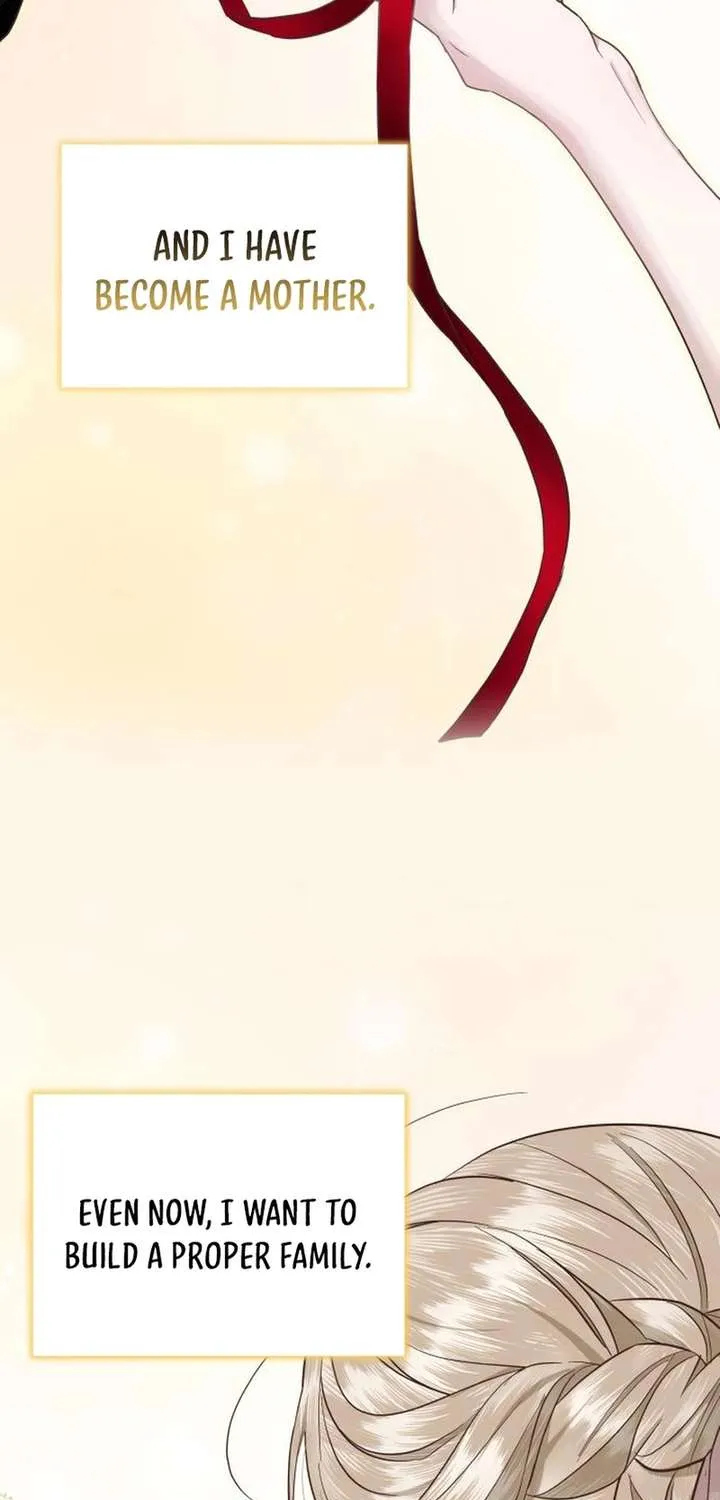 I Only Need the Duke's Child Chapter 2 page 16 - 
