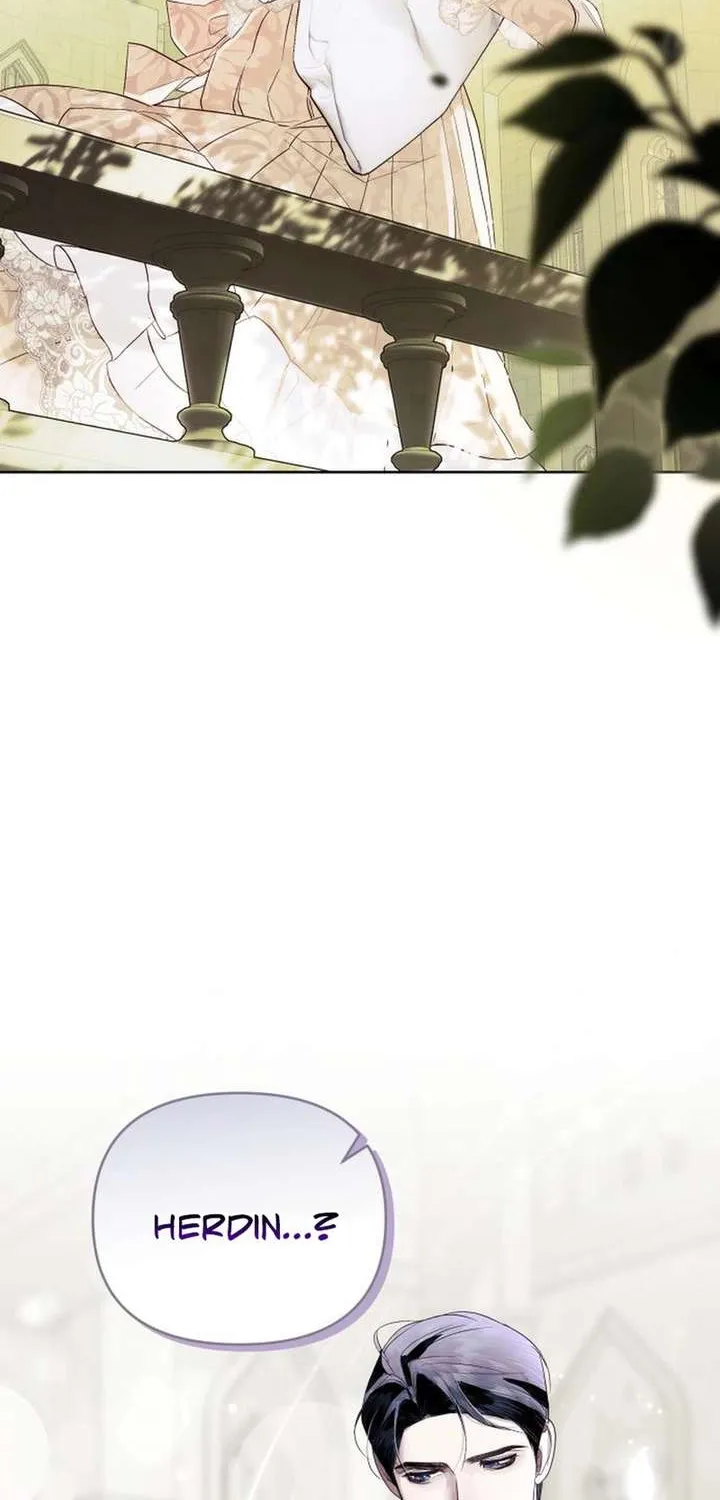 I Only Need the Duke's Child Chapter 2 page 21 - 