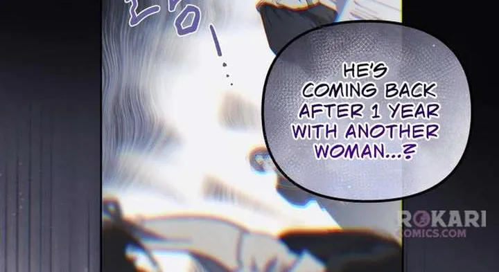 I Only Need the Duke's Child Chapter 2 page 23 - 