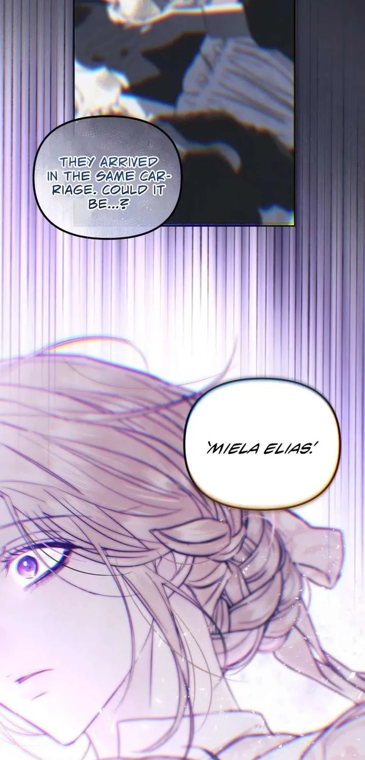I Only Need the Duke's Child Chapter 2 page 24 - 