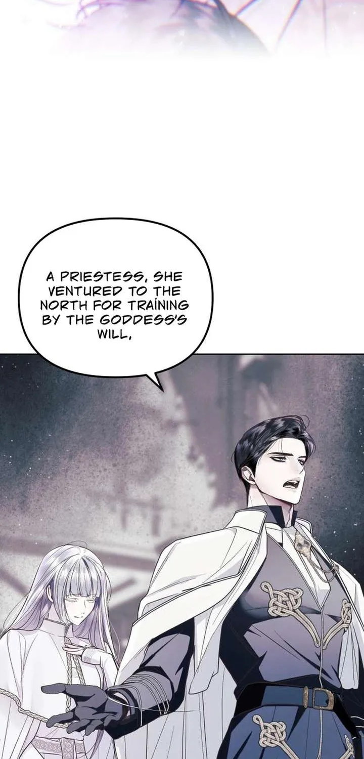 I Only Need the Duke's Child Chapter 2 page 25 - 