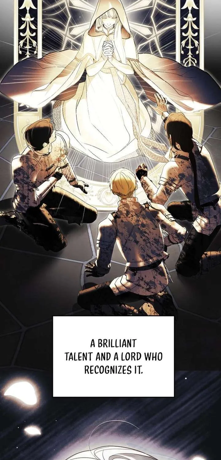 I Only Need the Duke's Child Chapter 2 page 27 - 