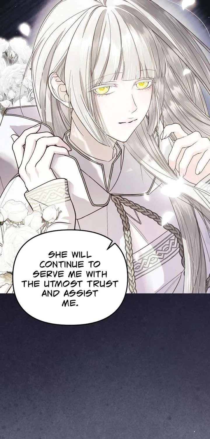 I Only Need the Duke's Child Chapter 2 page 28 - 