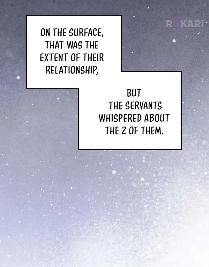 I Only Need the Duke's Child Chapter 2 page 29 - 