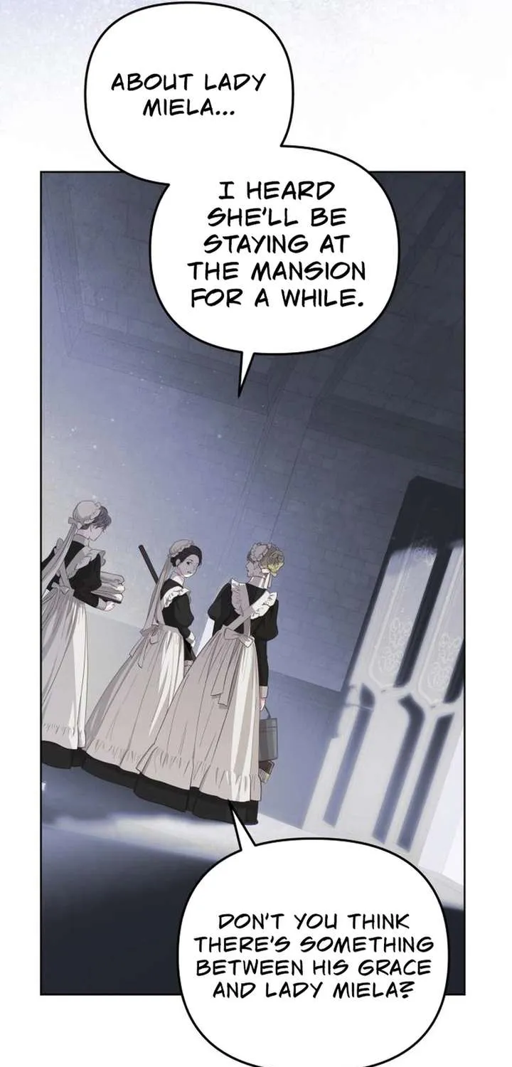 I Only Need the Duke's Child Chapter 2 page 30 - 