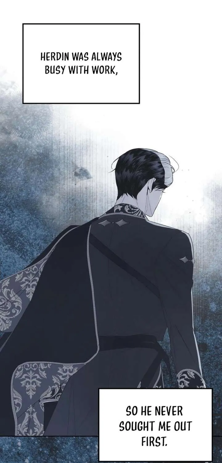 I Only Need the Duke's Child Chapter 2 page 38 - 