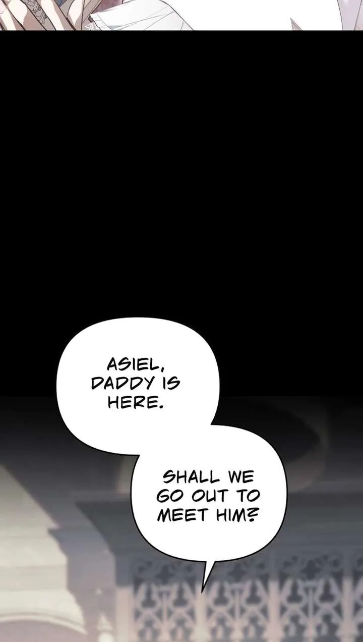 I Only Need the Duke's Child Chapter 2 page 5 - 