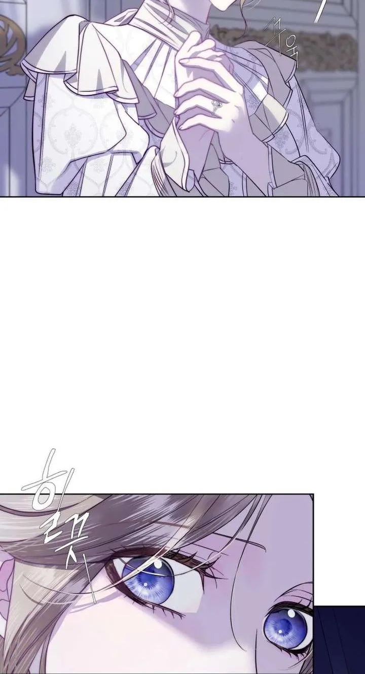 I Only Need the Duke's Child Chapter 2 page 47 - 