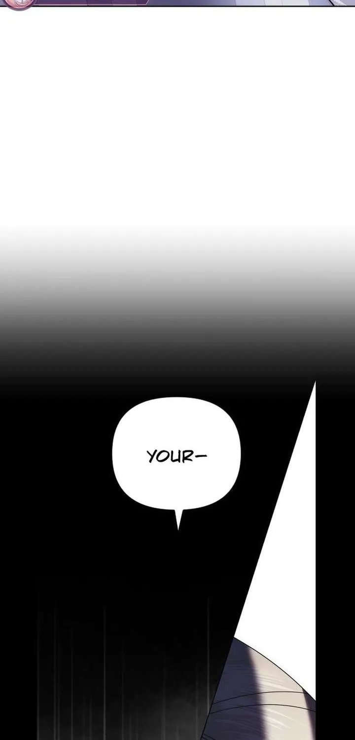 I Only Need the Duke's Child Chapter 2 page 49 - 