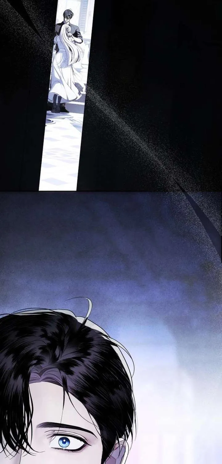 I Only Need the Duke's Child Chapter 2 page 51 - 