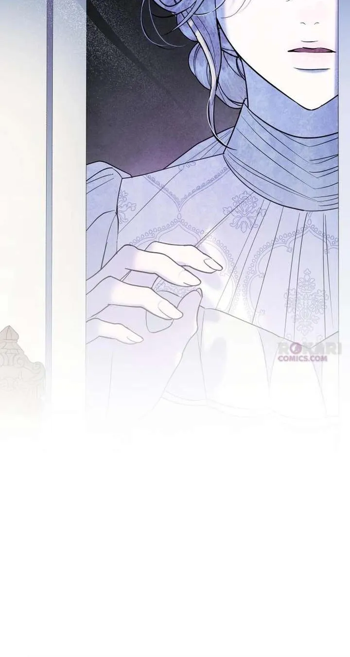 I Only Need the Duke's Child Chapter 2 page 53 - 