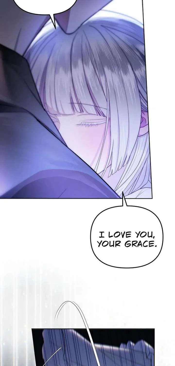I Only Need the Duke's Child Chapter 2 page 56 - 