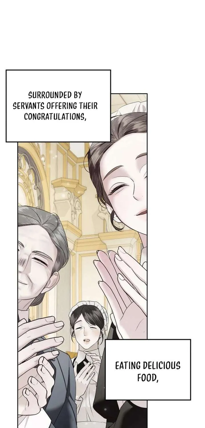 I Only Need the Duke's Child Chapter 2 page 63 - 