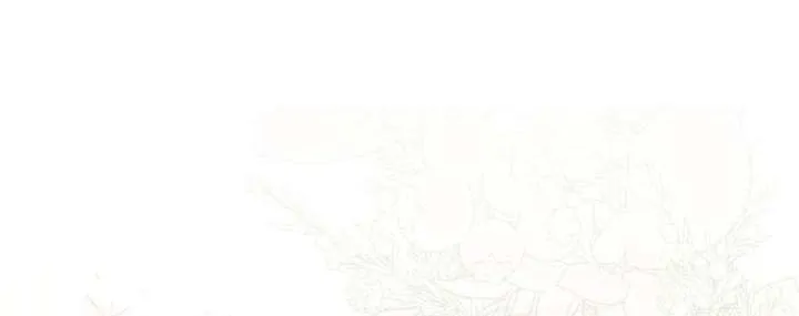 I Only Need the Duke's Child Chapter 2 page 65 - 