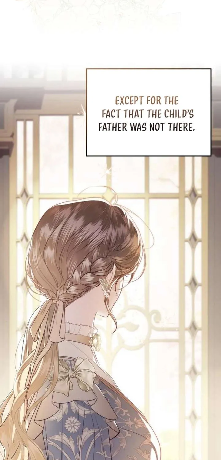 I Only Need the Duke's Child Chapter 2 page 67 - 