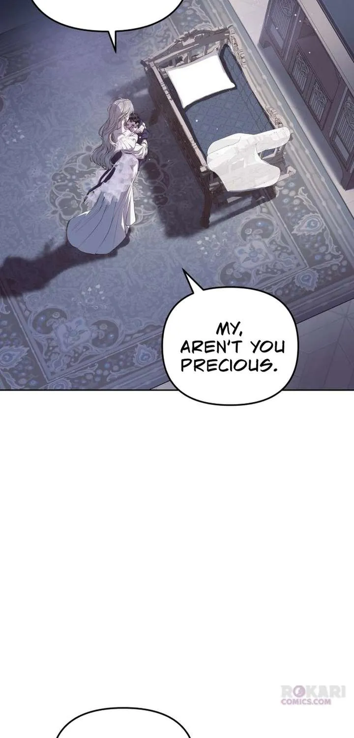 I Only Need the Duke's Child Chapter 2 page 70 - 