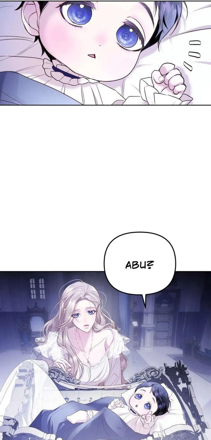 I Only Need the Duke's Child Chapter 2 page 72 - 
