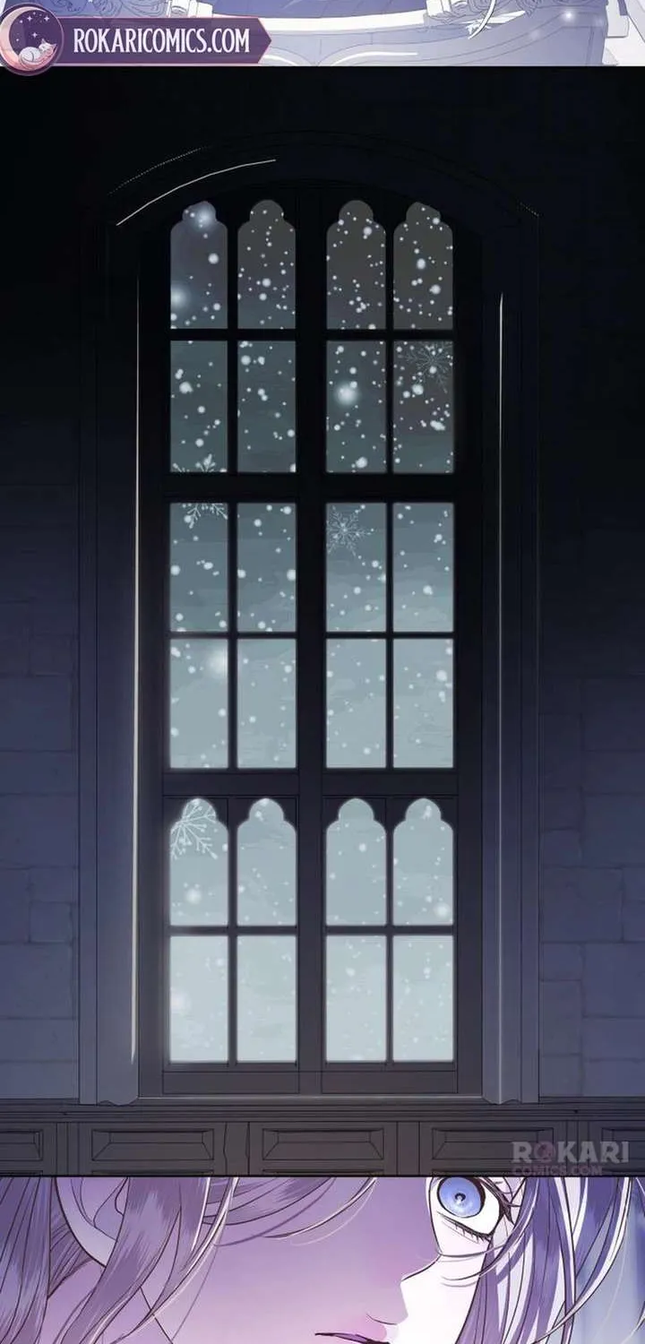 I Only Need the Duke's Child Chapter 2 page 73 - 