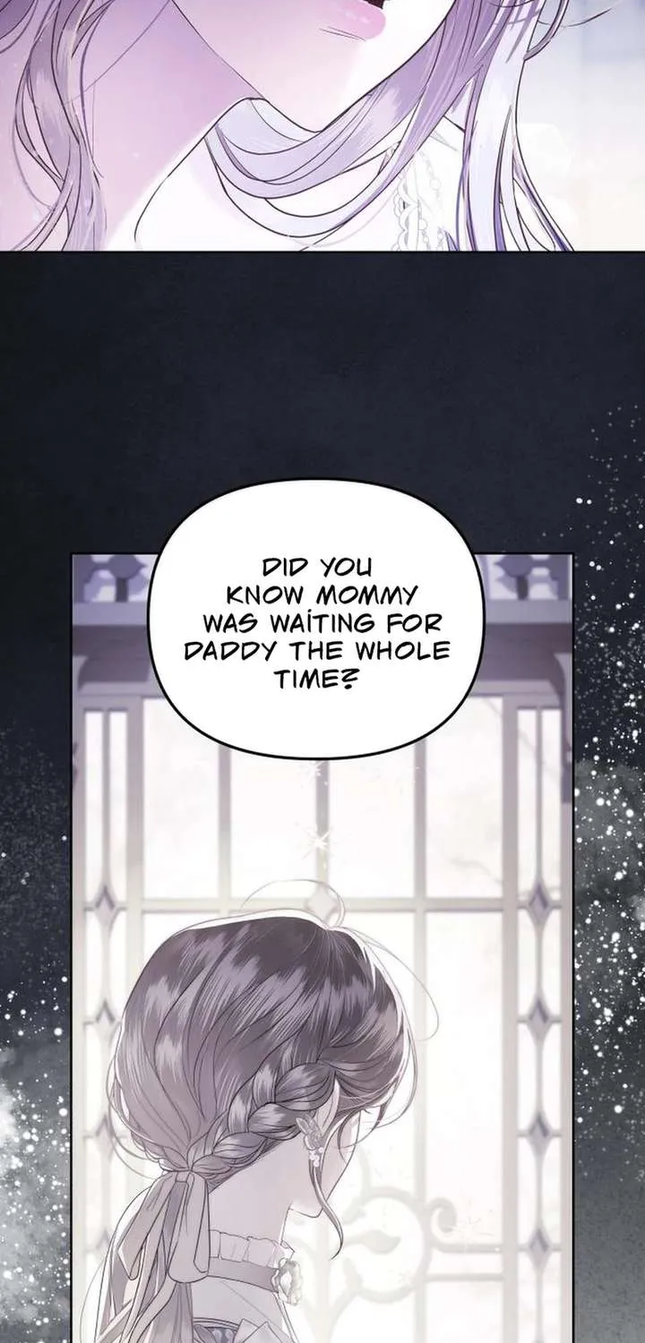 I Only Need the Duke's Child Chapter 2 page 74 - 