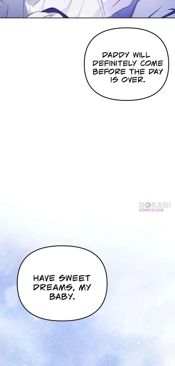 I Only Need the Duke's Child Chapter 2 page 76 - 
