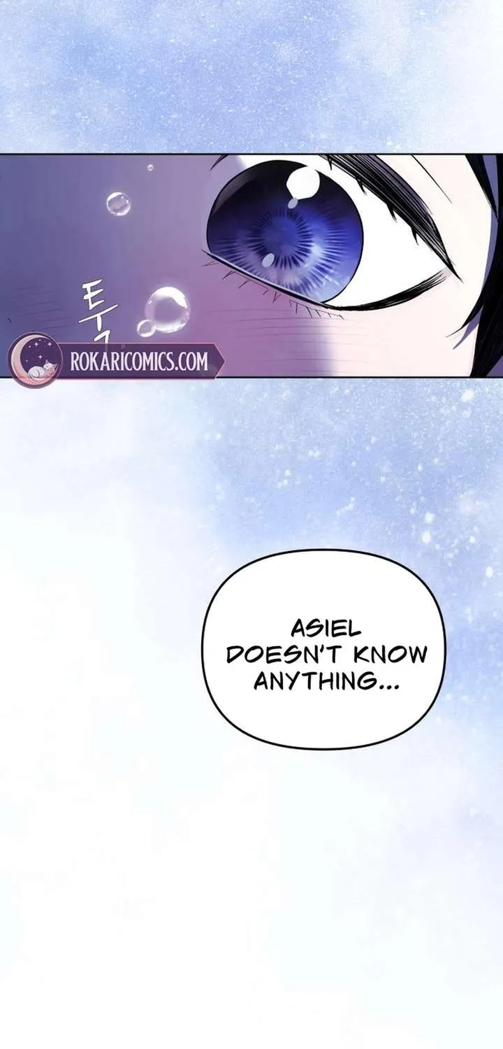 I Only Need the Duke's Child Chapter 2 page 77 - 