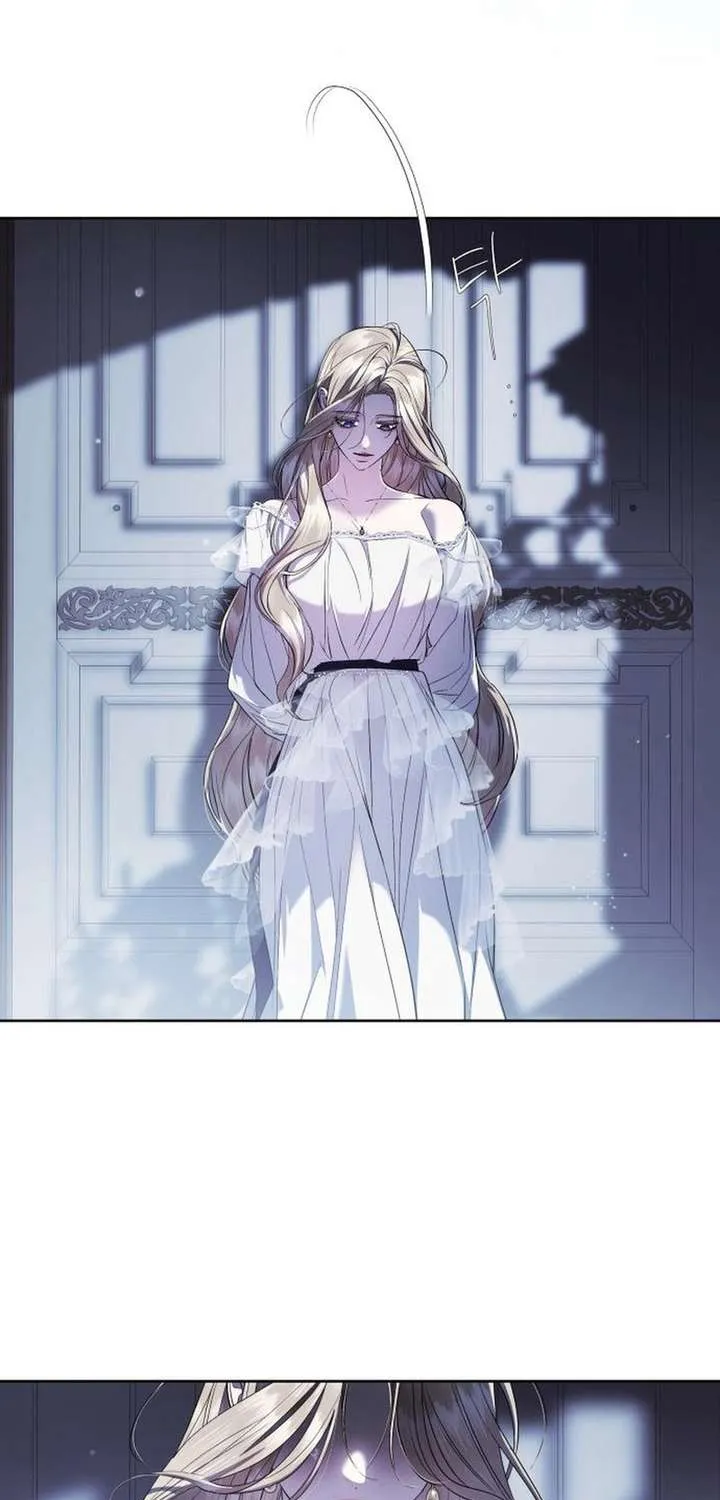 I Only Need the Duke's Child Chapter 2 page 78 - 