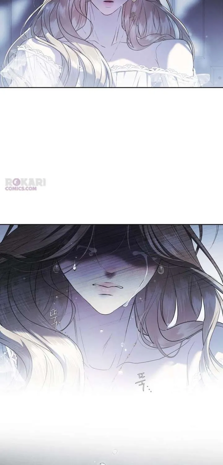 I Only Need the Duke's Child Chapter 2 page 79 - 