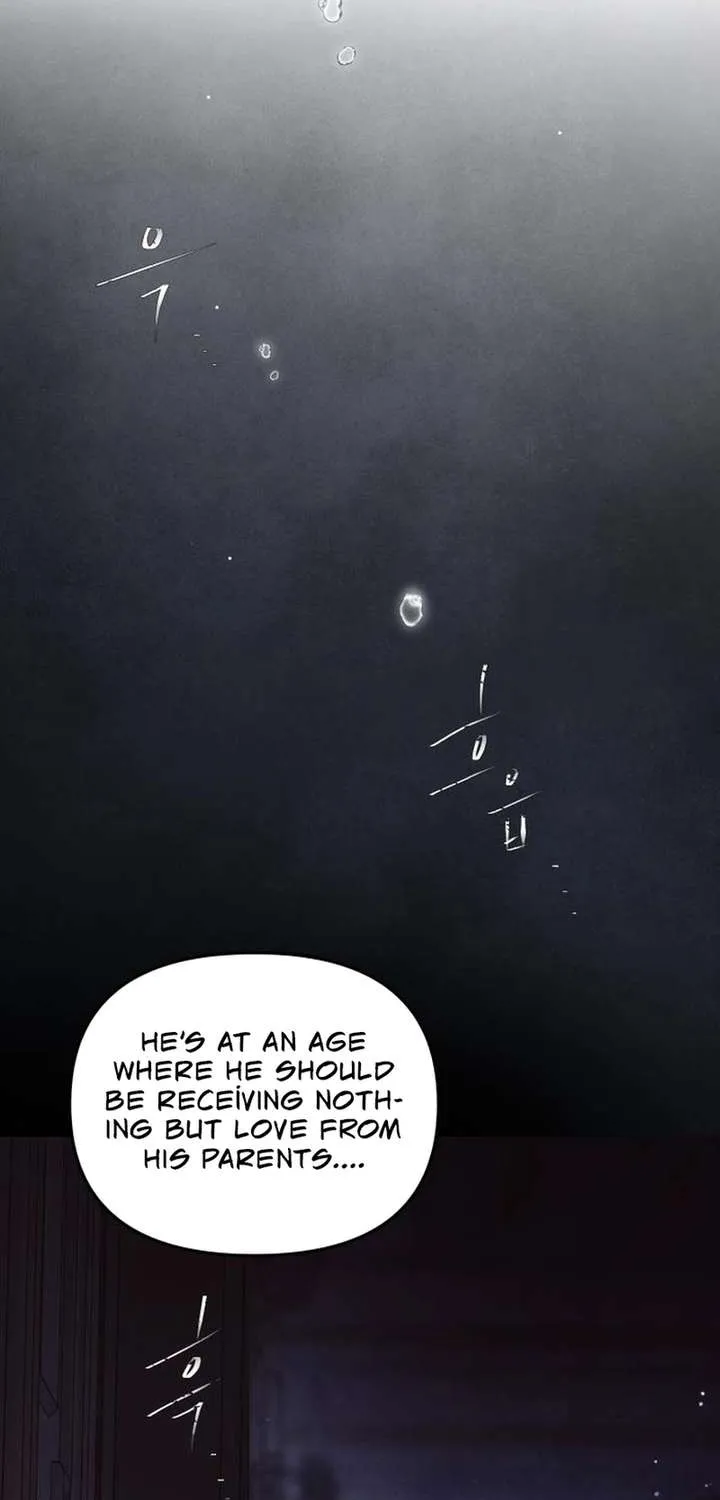 I Only Need the Duke's Child Chapter 2 page 80 - 