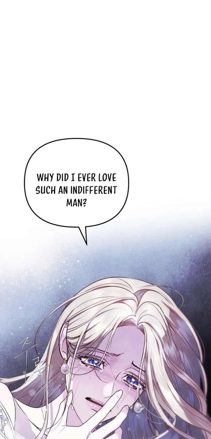 I Only Need the Duke's Child Chapter 2 page 82 - 