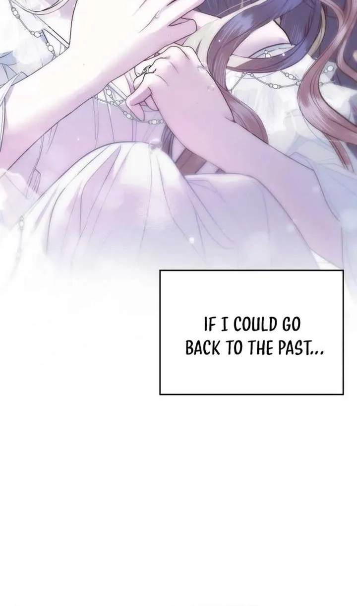 I Only Need the Duke's Child Chapter 2 page 83 - 