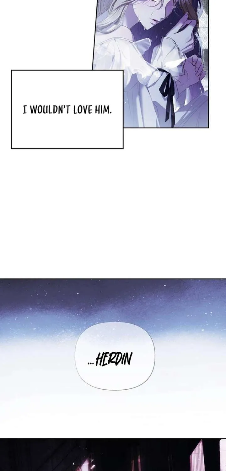 I Only Need the Duke's Child Chapter 2 page 85 - 