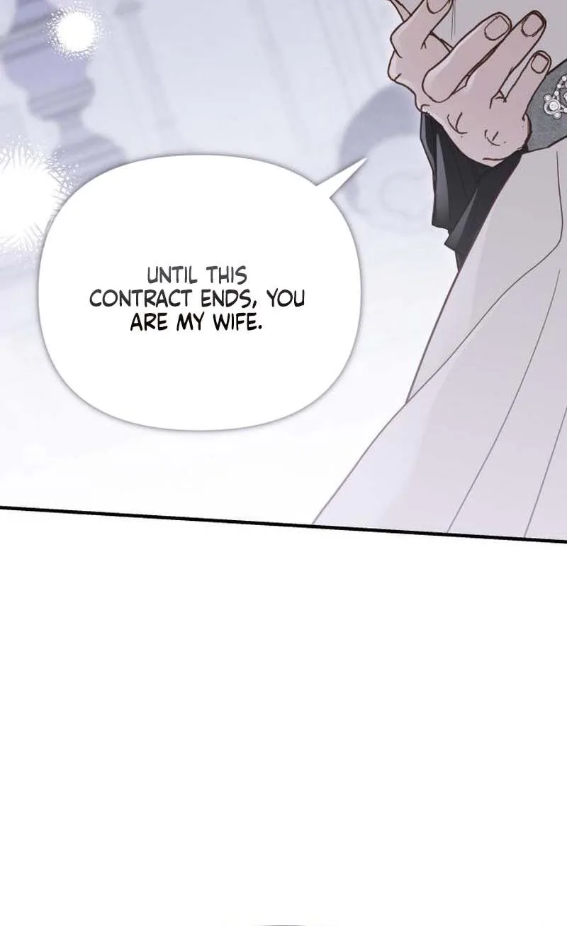 I Only Need the Duke's Child Chapter 22 page 6 - 