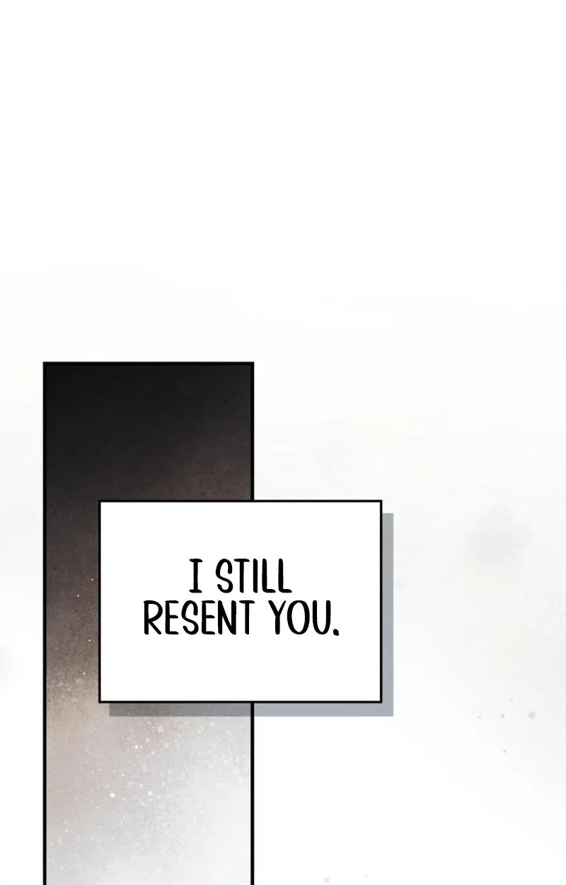 I Only Need the Duke's Child Chapter 26 page 101 - 