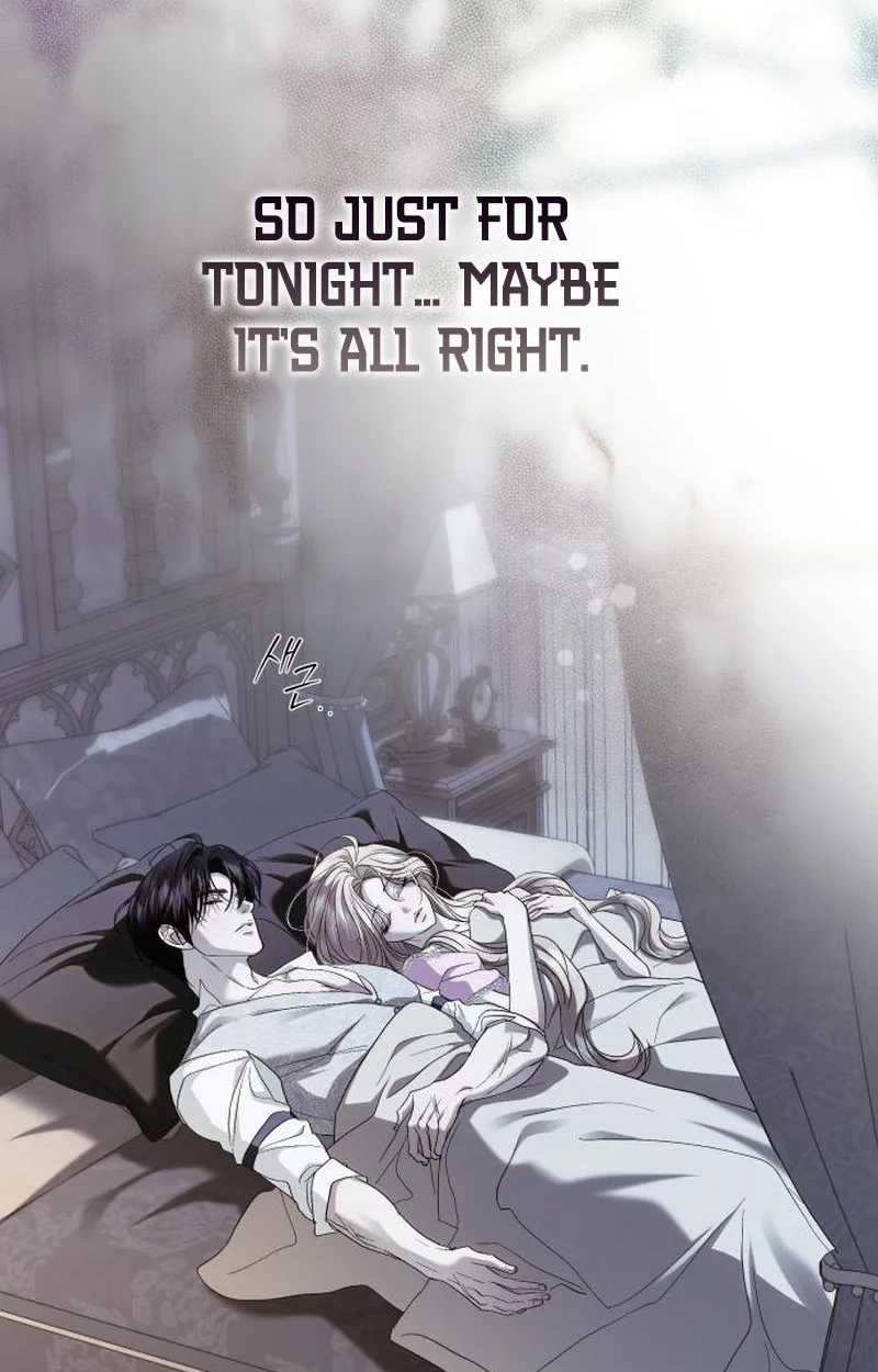 I Only Need the Duke's Child Chapter 26 page 103 - 