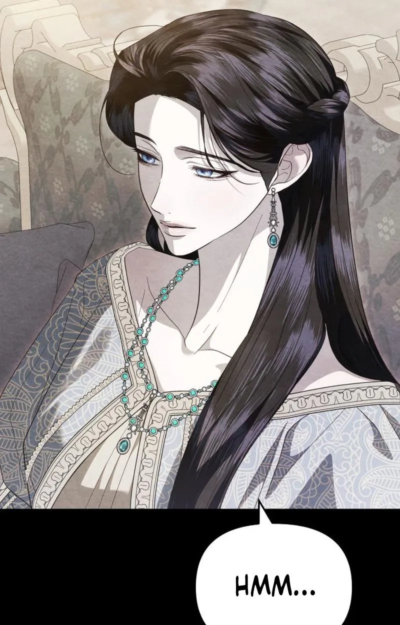 I Only Need the Duke's Child Chapter 26 page 12 - 