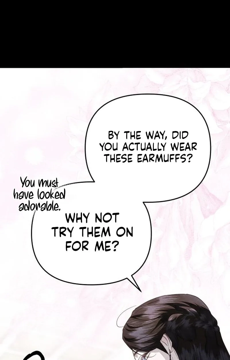 I Only Need the Duke's Child Chapter 26 page 18 - 