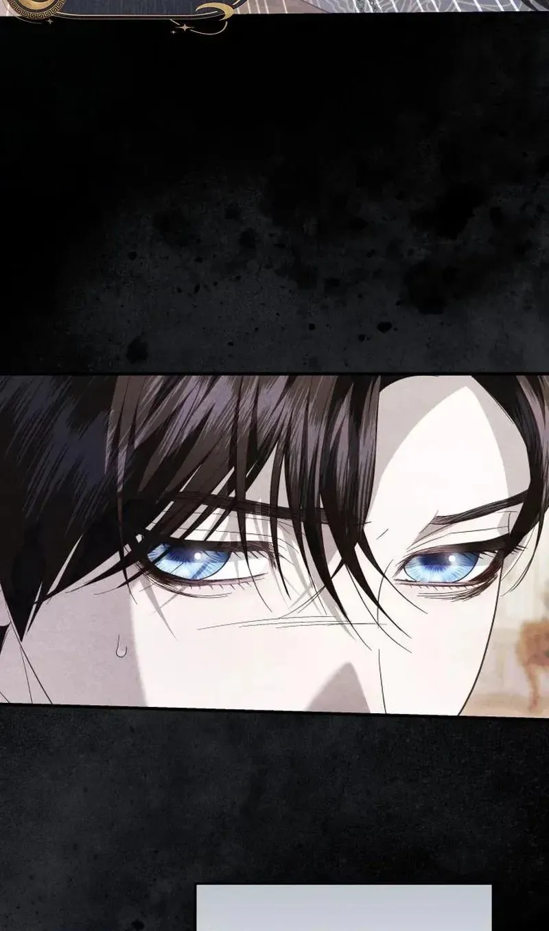 I Only Need the Duke's Child Chapter 26 page 20 - 