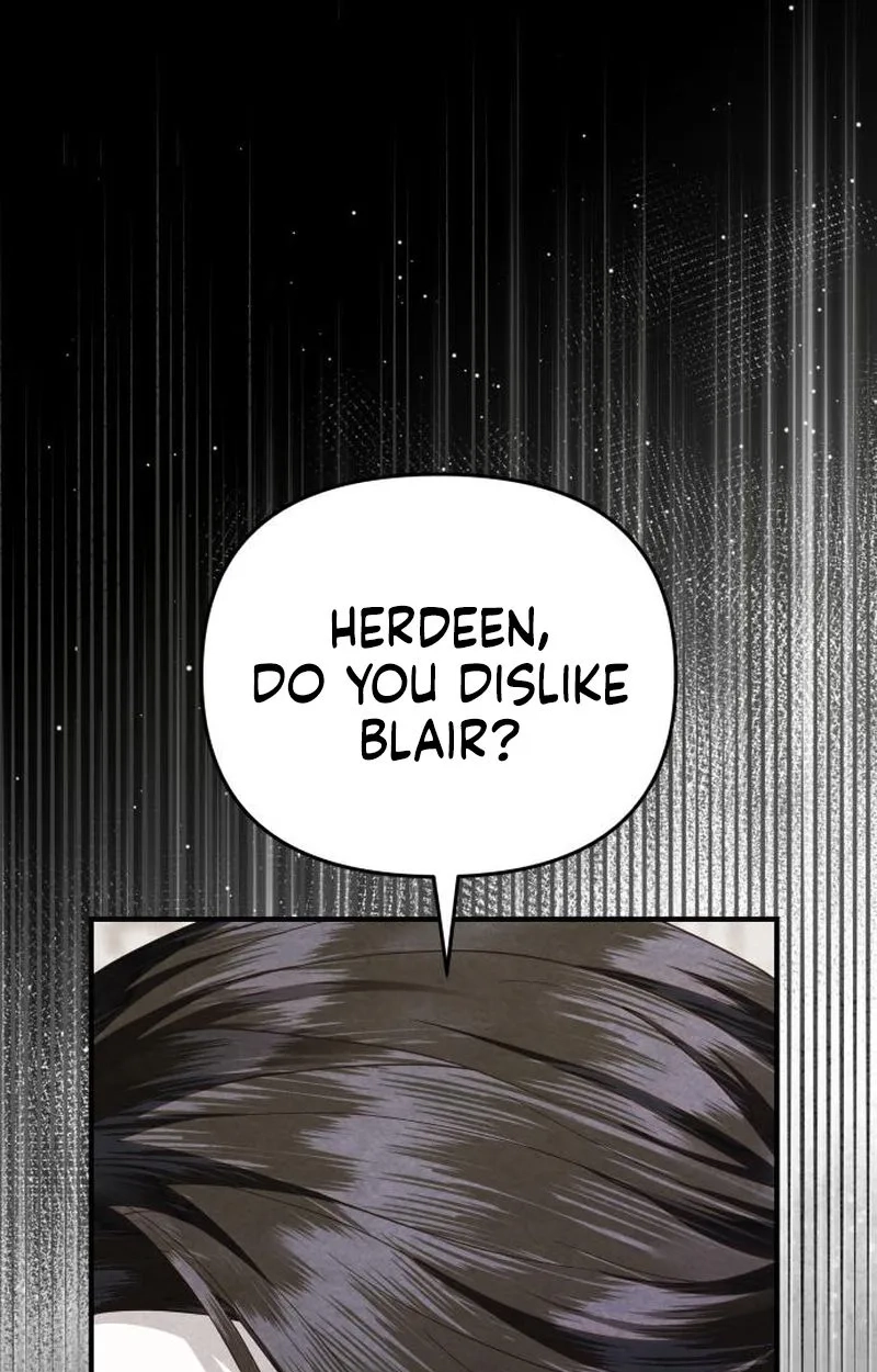 I Only Need the Duke's Child Chapter 26 page 23 - 