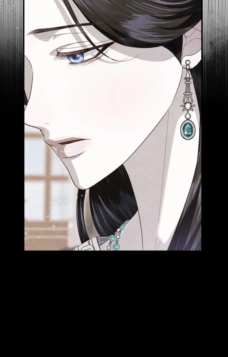 I Only Need the Duke's Child Chapter 26 page 24 - 