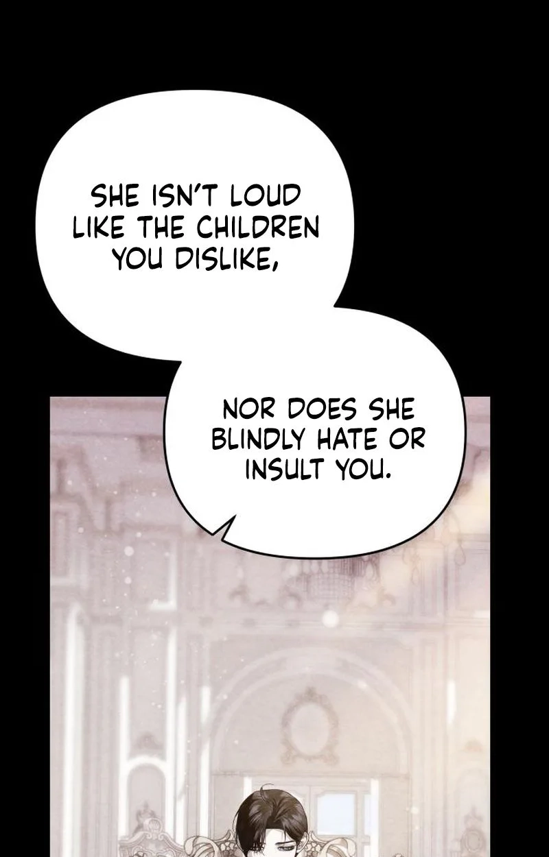 I Only Need the Duke's Child Chapter 26 page 25 - 