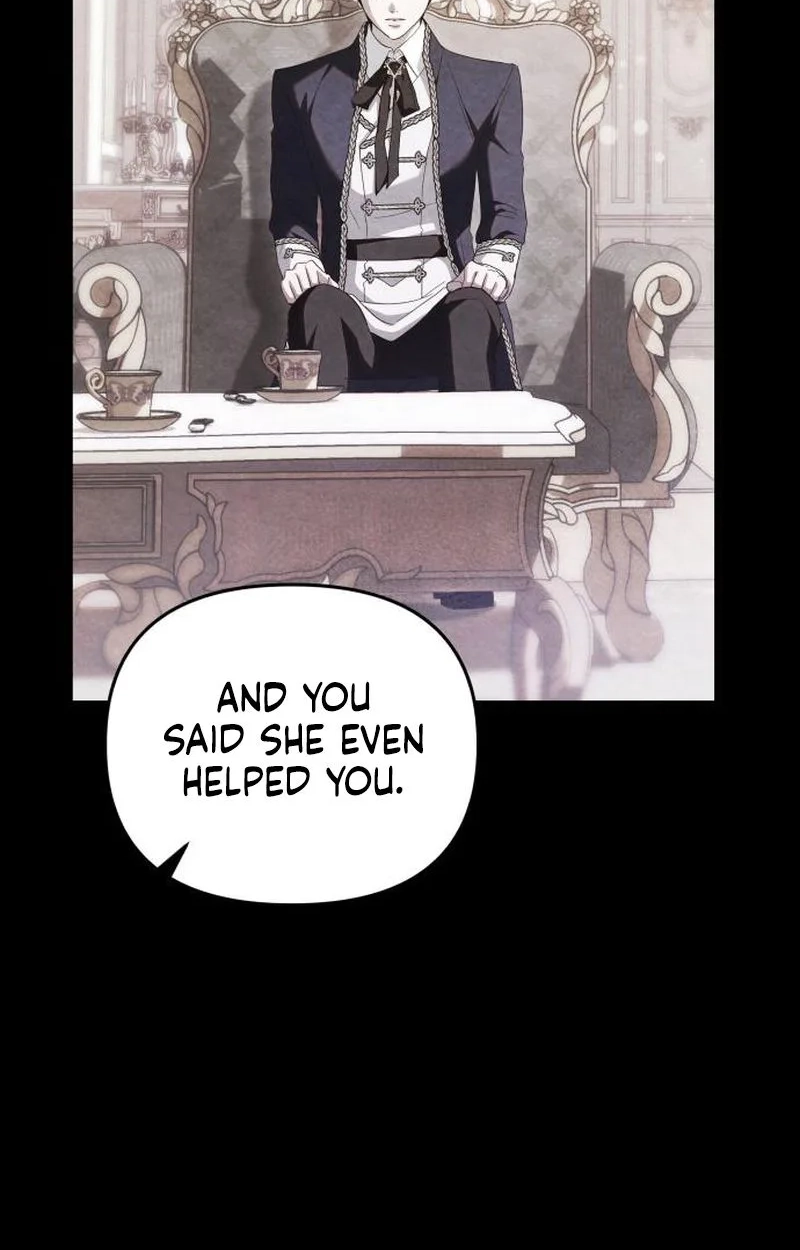 I Only Need the Duke's Child Chapter 26 page 26 - 