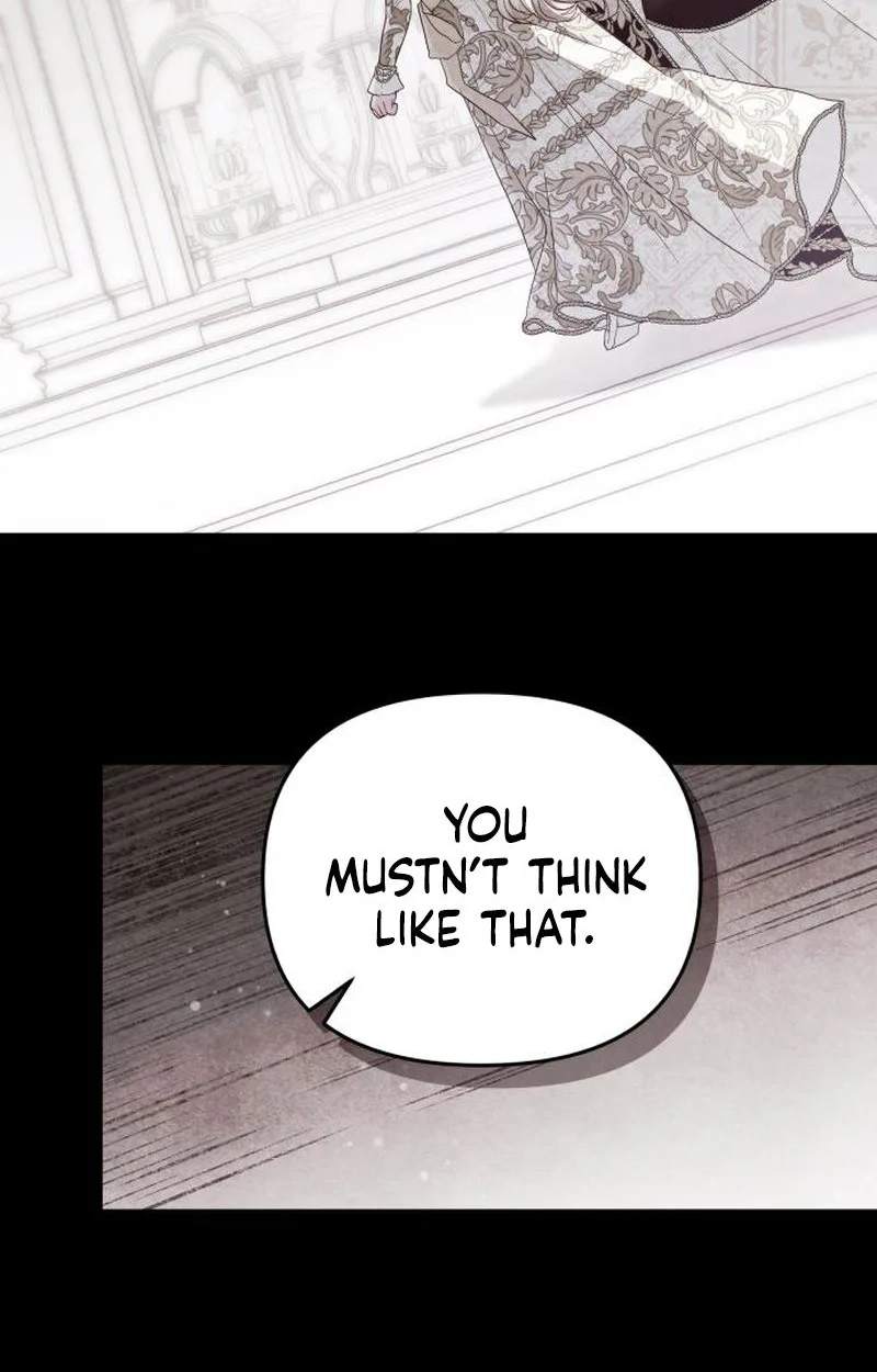 I Only Need the Duke's Child Chapter 26 page 28 - 