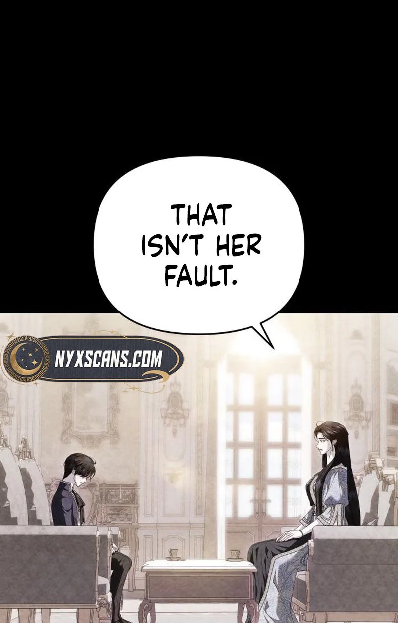 I Only Need the Duke's Child Chapter 26 page 29 - 