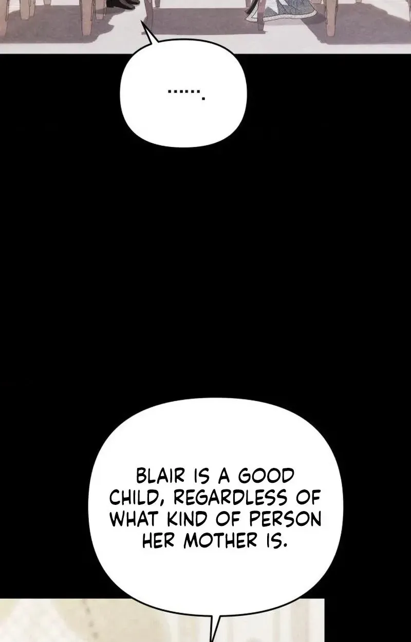 I Only Need the Duke's Child Chapter 26 page 30 - 